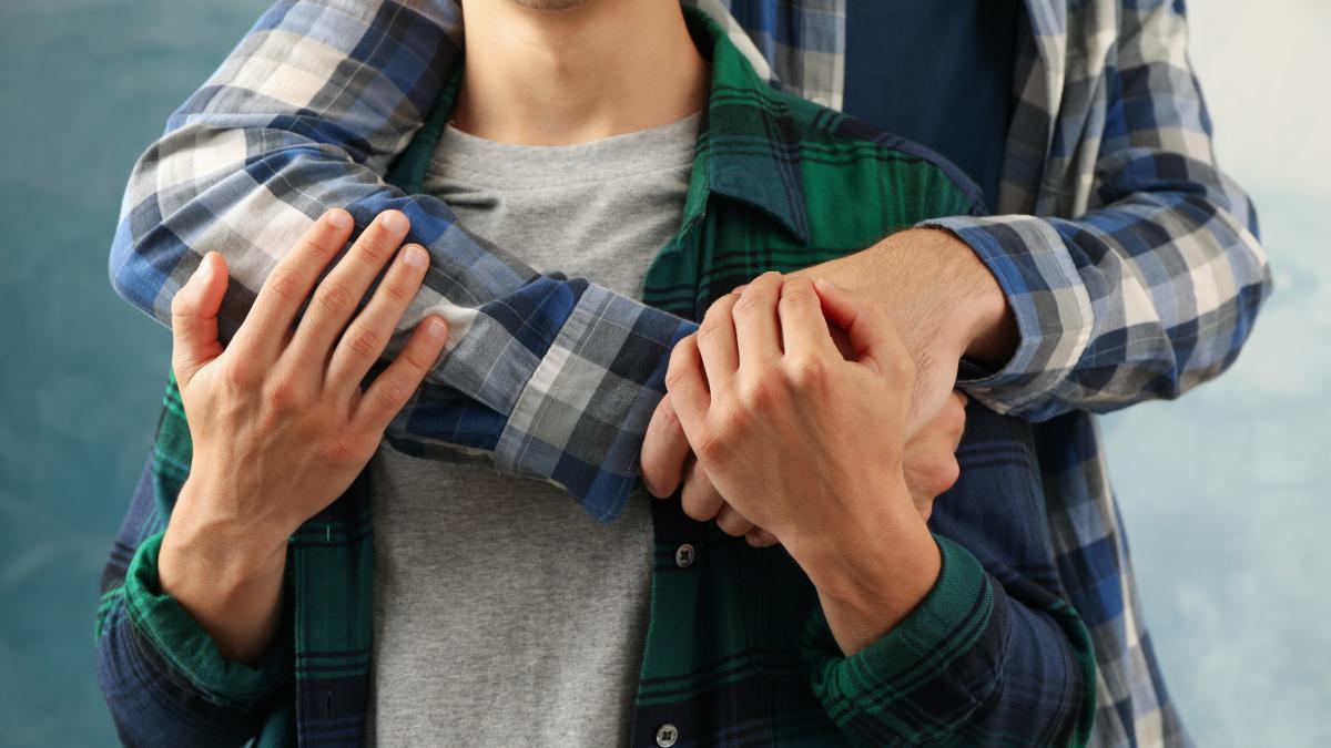apegos ambivalentes claves para entender y detectar