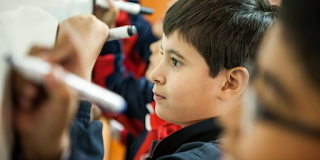 Apercibimiento: SU SIGNIFICADO y USOS en EDUCACIÓN 2 apercibimiento su significado y usos en educacion