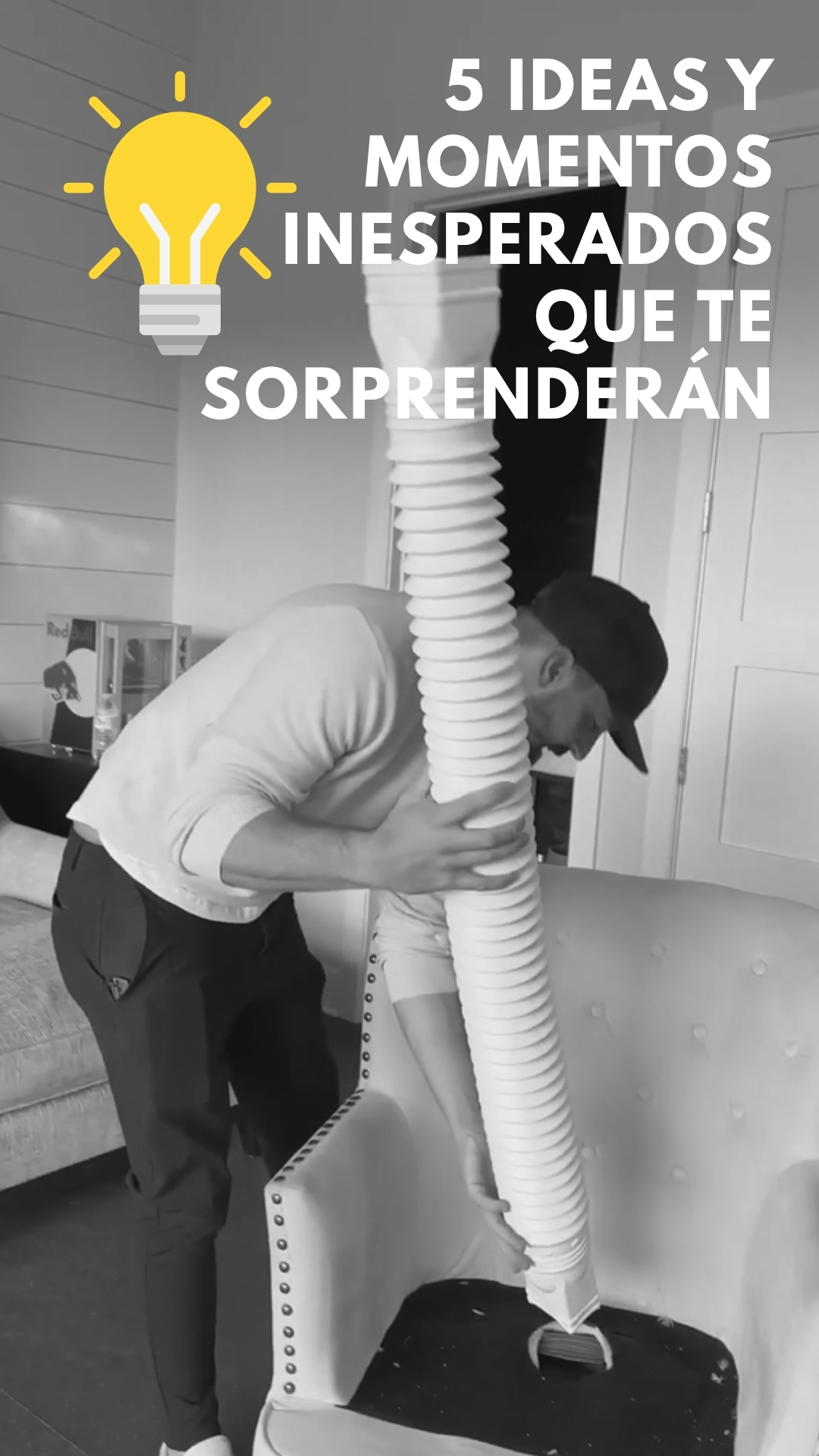 Apócope: 50 Ejemplos Sorprendentes que No Esperabas 2 apocope 50 ejemplos sorprendentes que no esperabas