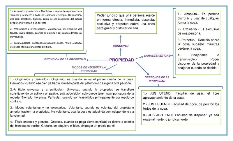 apodictico descubre su definicion y concepto esencial