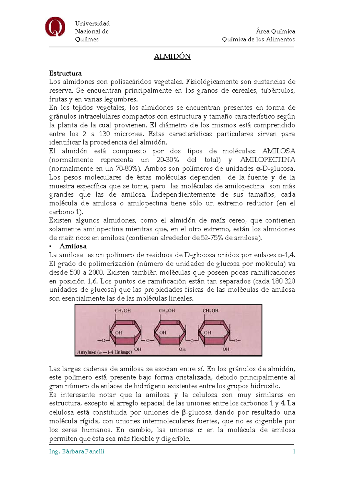 apoenzima descubre su quimica y caracteristicas esenciales