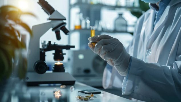APORTES DE LA CIENCIA: Cómo TRANSFORMAN la TECNOLOGÍA 12 aportes de la ciencia como transforman la tecnologia