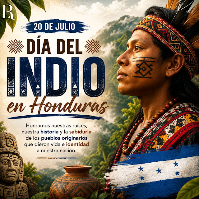 APORTES INDÍGENAS: ¡Descubre su INVALUABLE LEGADO CULTURAL! 2 aportes indigenas descubre su invaluable legado cultural