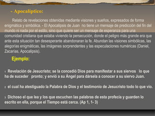 APOSTASÍA: Qué es y ejemplos SORPRENDENTES en la Biblia 2 apostasia que es y ejemplos sorprendentes en la biblia