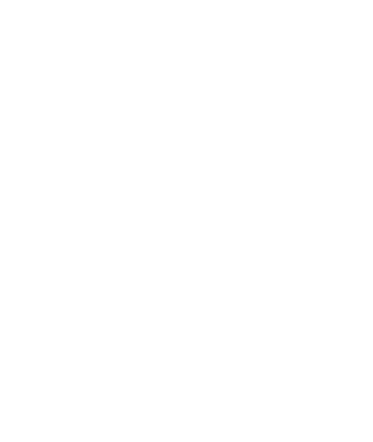 APOTEGMA: Descubre su SIGNIFICADO y CARACTERÍSTICAS 2 apotegma descubre su significado y caracteristicas