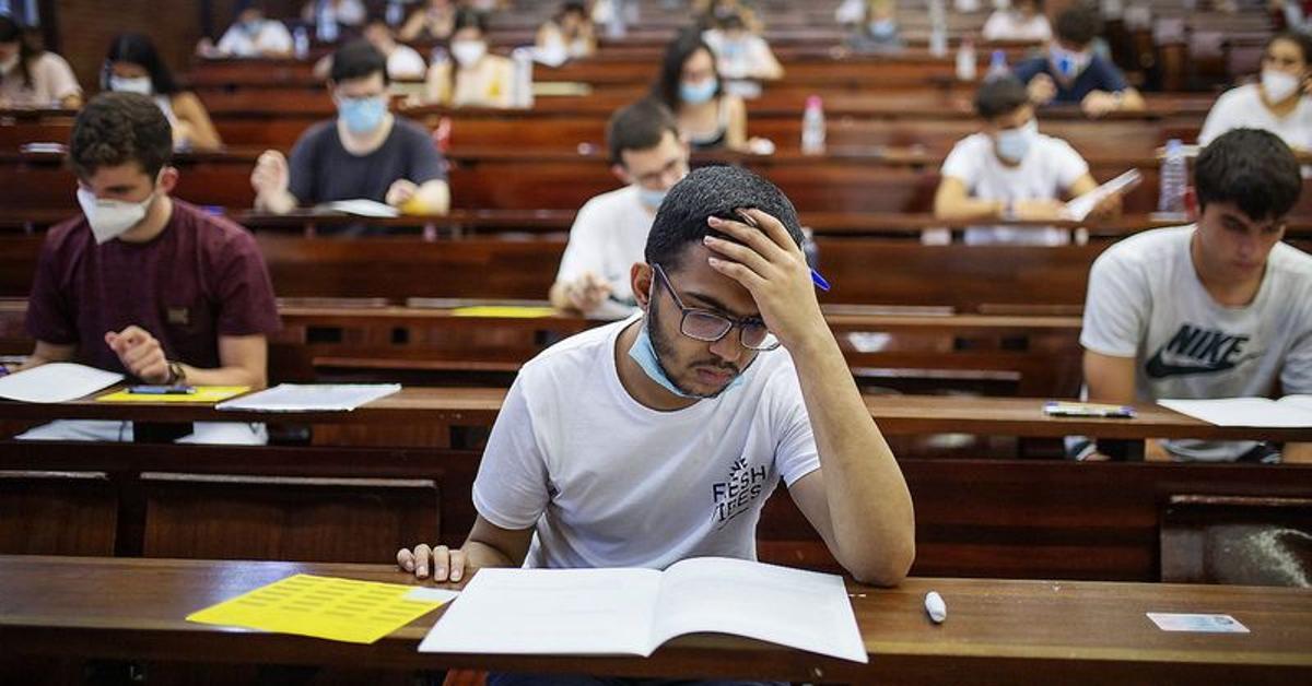 aprovecha la preinscripcion y descubre oportunidades unicas