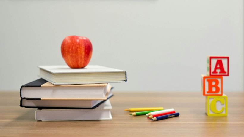 APUNTES: Qué son y por QUÉ son VITALES en EDUCACIÓN 2 apuntes que son y por que son vitales en educacion