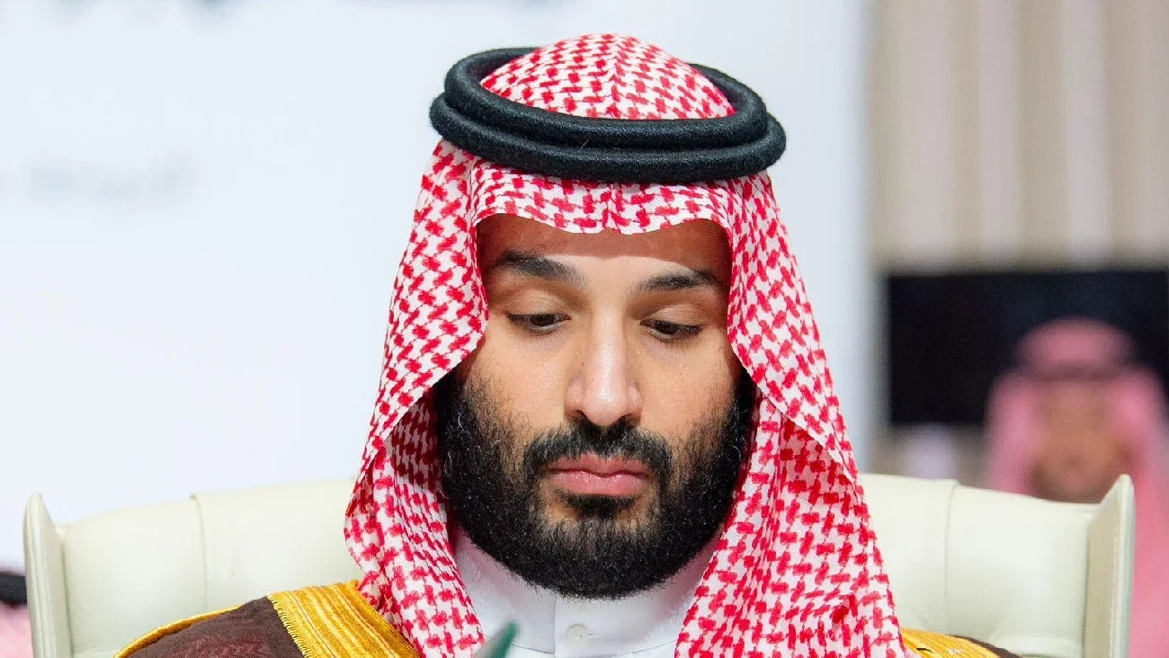 arabe jeque que es un jeque y su poder en la cultura
