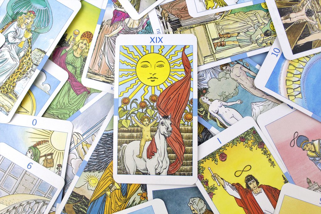 ARCANA: DESCUBRE su SIGNIFICADO y QUÉ es un ARCANO 2 arcana descubre su significado y que es un arcano