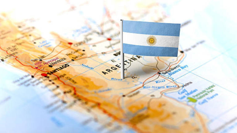 argentina descubre su historia concepto y mas