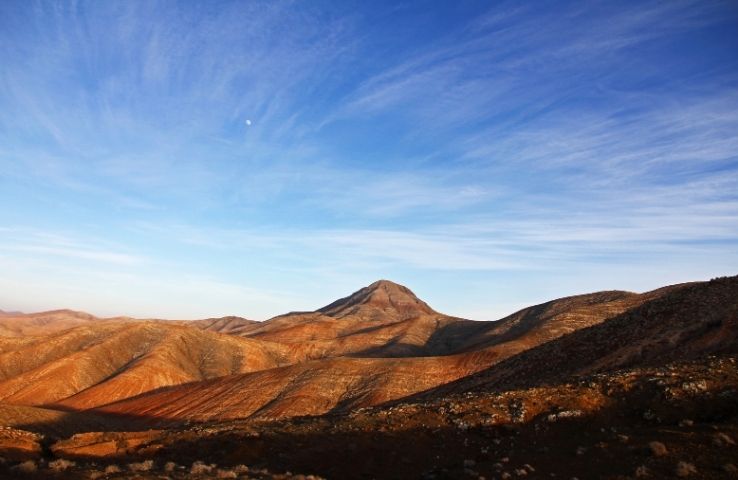 Aridoamérica: Orígenes, Clima y Culturas Sorprendentes 2 aridoamerica origenes clima y culturas sorprendentes