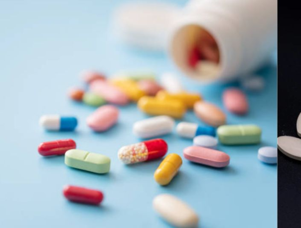 aripiprazol caracteristicas clave y efectos secundarios