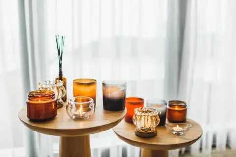 aromaterapia beneficios y origenes que no conocias