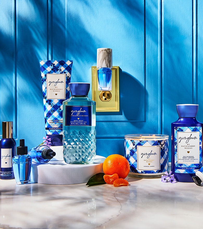 AROMATIZANTES: Qué son y cómo TRANSFORMAN tu vida 2 aromatizantes que son y como transforman tu vida