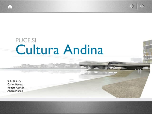 Arquitectura: DESCUBRE su INTERESANTE Historia y Tipos 2 arquitectura descubre su interesante historia y tipos