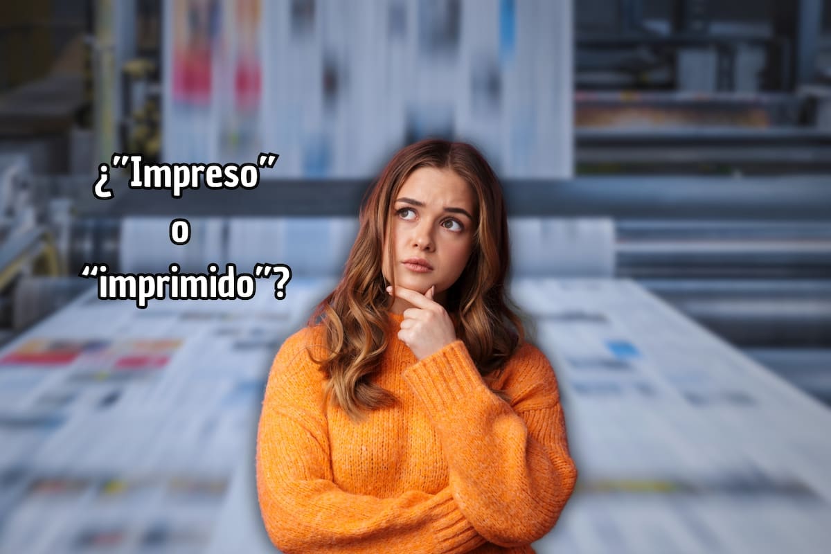 ARREMITIENDO SIGNIFICADO: Qué OCULTA esta PALABRA 2 arremitiendo significado que oculta esta palabra
