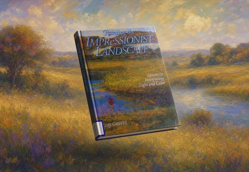Arte Impresionista: Descubre su Magia y Singularidad 2 arte impresionista descubre su magia y singularidad
