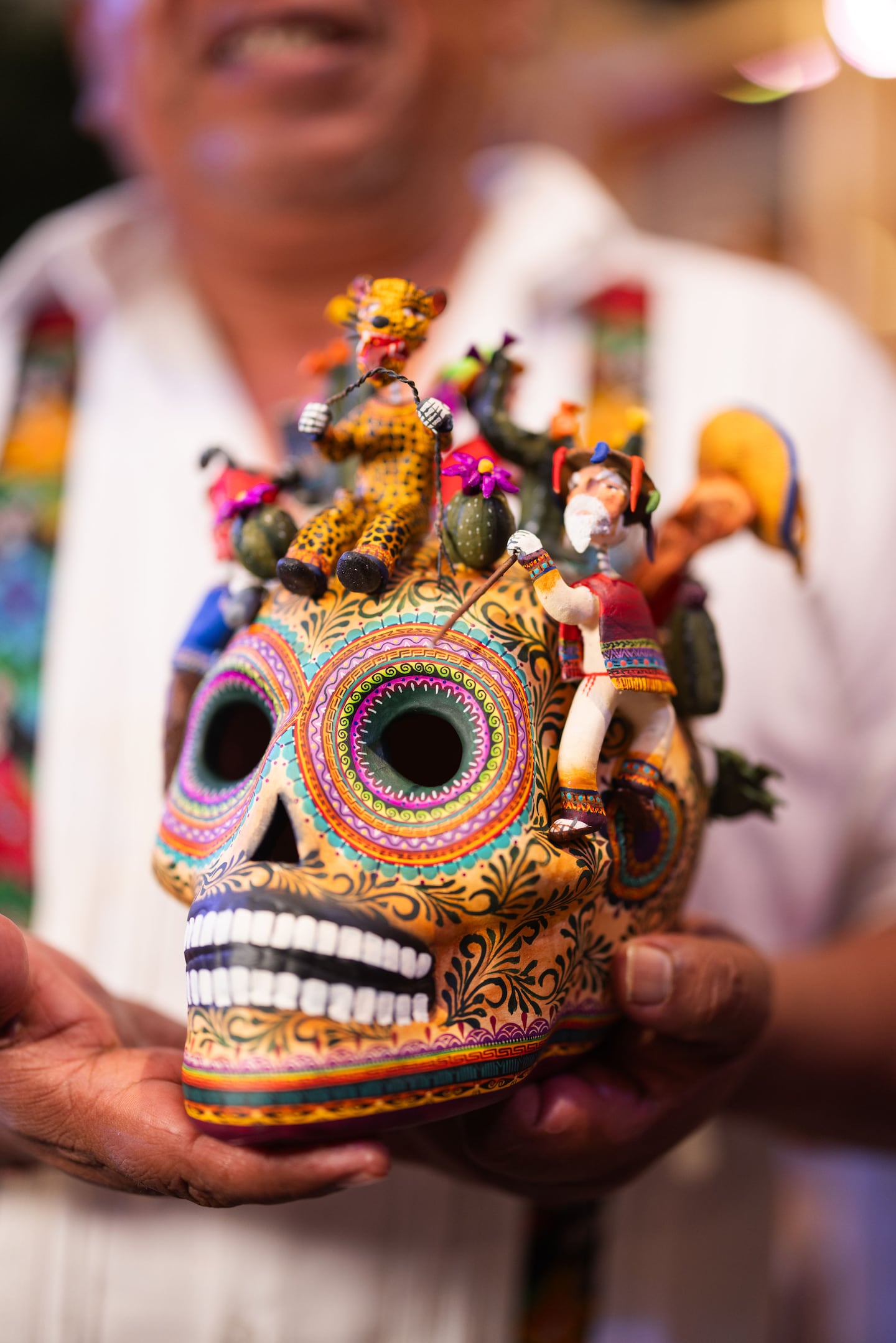 arte popular descubre tipos y ejemplos asombrosos