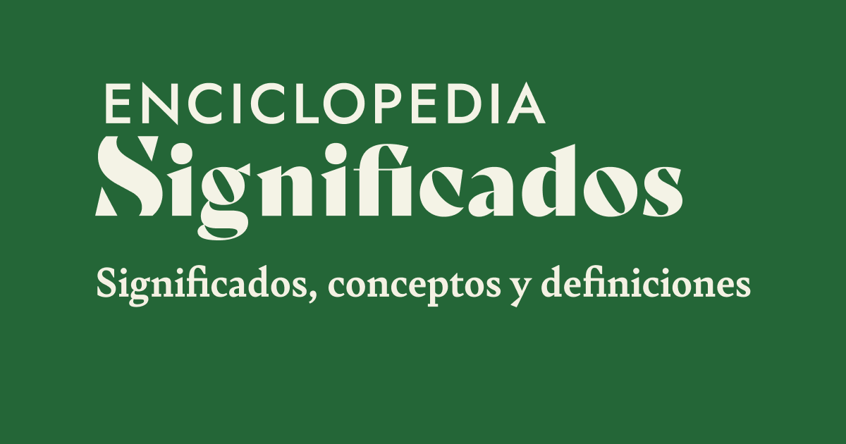 articulos de enciclopedia descubre ejemplos increibles