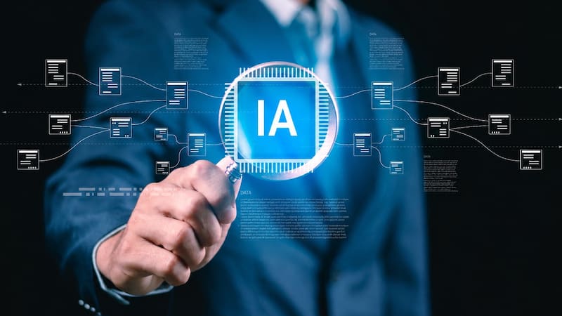 artificial que es la artificialidad y su significado