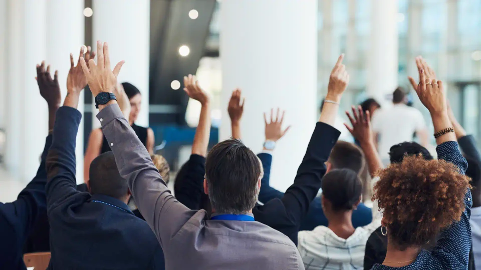 asambleas que son y por que son clave para tu comunidad