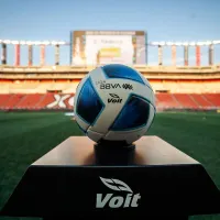 ASCENSO: Qué SIGNIFICA en el TRABAJO y DEPORTE 2 ascenso que significa en el trabajo y deporte