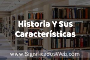 ASCII: DESCUBRE su HISTORIA y Características INCREÍBLES 2 ascii descubre su historia y caracteristicas increibles