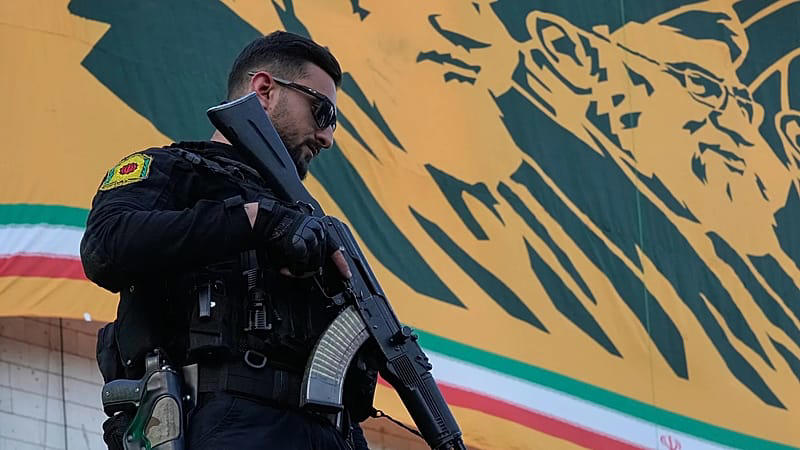 asfixia descubre su etimologia causas y consecuencias