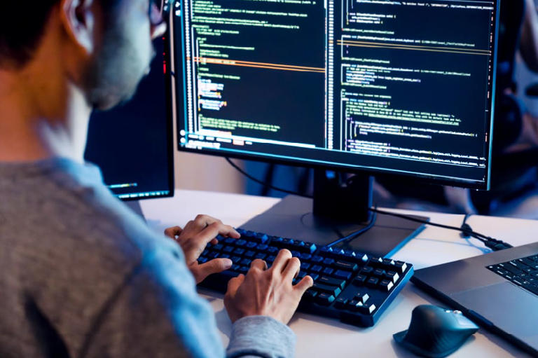 asignacion descubre su significado en informatica