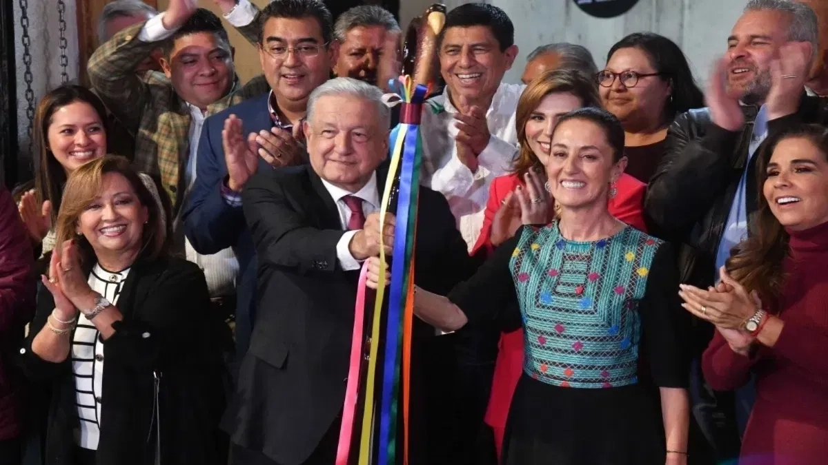 asistencialista que es el asistencialismo realmente