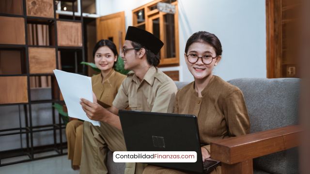 asociacion civil que es y ejemplos inconmensurables