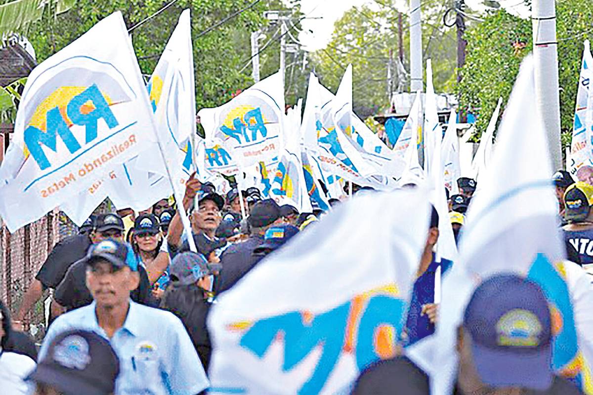 aspiraciones descubre su definicion y poderocidad