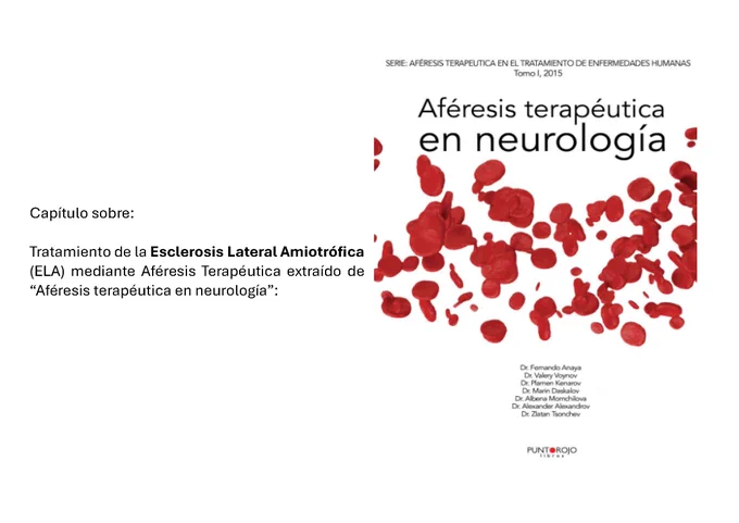 asterixis descubre tipo sintomas y tratamiento ya