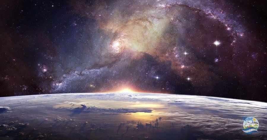 Astronomía: DESCUBRE su INCREÍBLE Historia y Concepto 2 astronomia descubre su increible historia y concepto