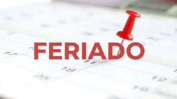Asueto vs Feriado: Cuál es la Diferencia Importante 14 asueto vs feriado cual es la diferencia importante