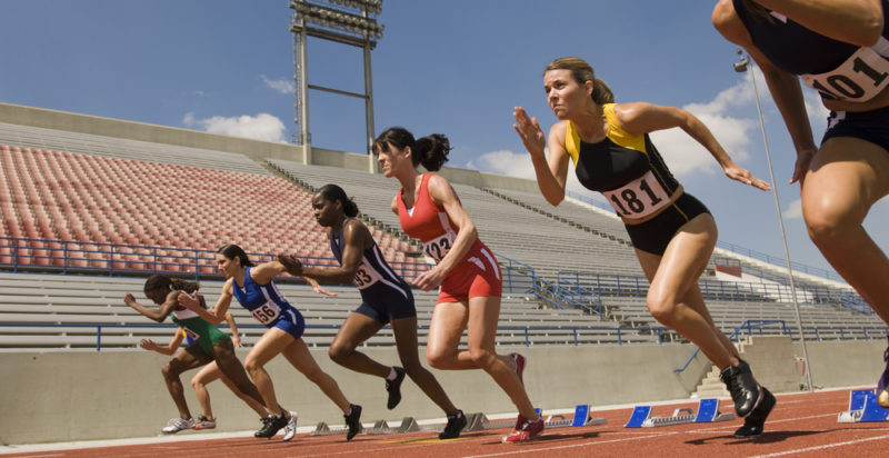 ATLETISMO: DESCUBRE su ORIGEN y DISCIPLINAS SORPRENDENTES 2 atletismo descubre su origen y disciplinas sorprendentes