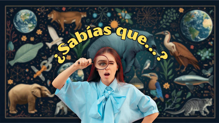 Atuendo: Significado y Curiosidades que No Conocías 2 atuendo significado y curiosidades que no conocias