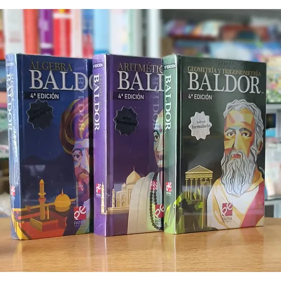 AURELIO BALDOR: El MISTERIO del Maestro Matemático 2 aurelio baldor el misterio del maestro matematico