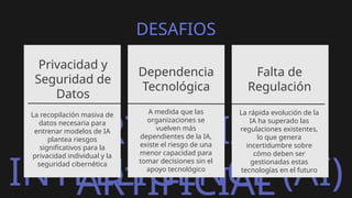 autoaprendizaje cuales son sus ventajas y desventajas