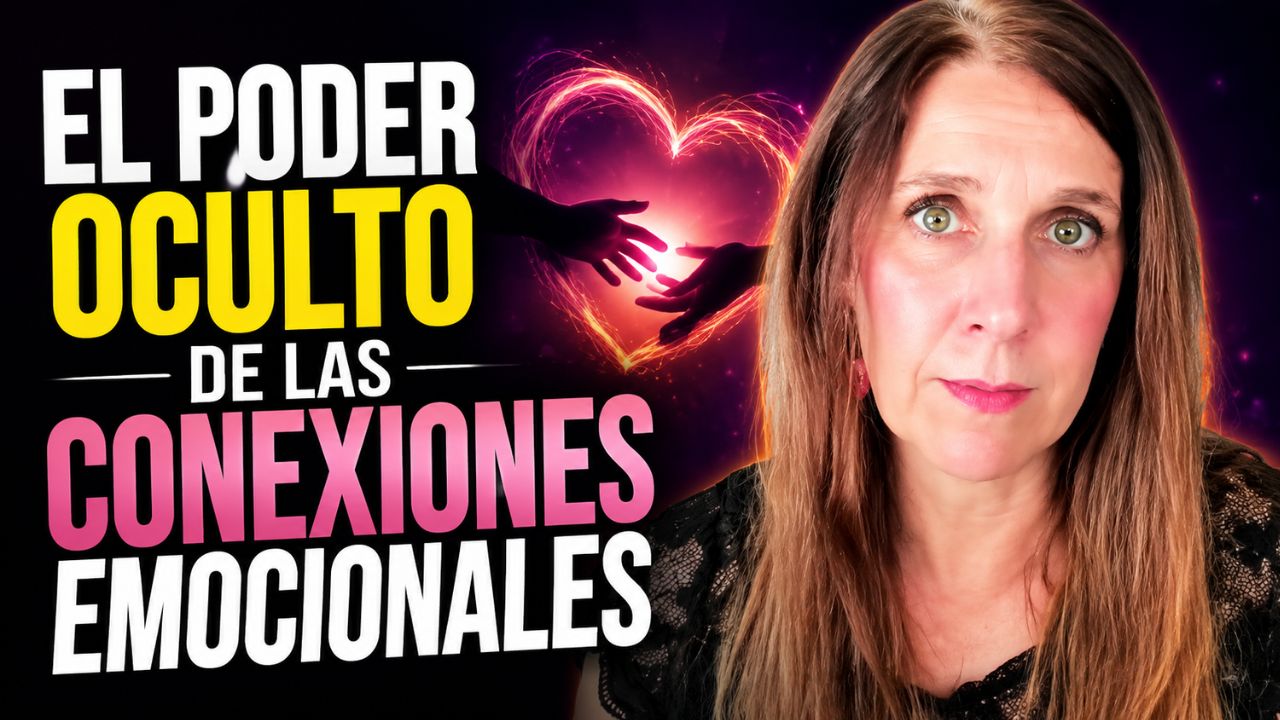 autoconciencia emocional descubre su poder y beneficios