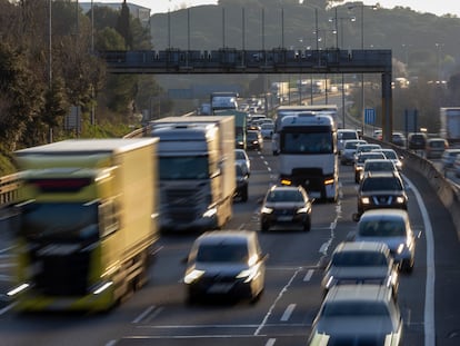 autopistas cual es su definicion y caracteristicas