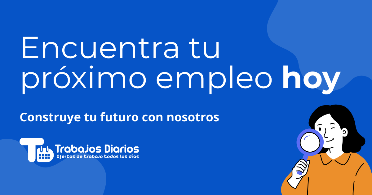auxiliar contabilidad que hace realmente descubrelo