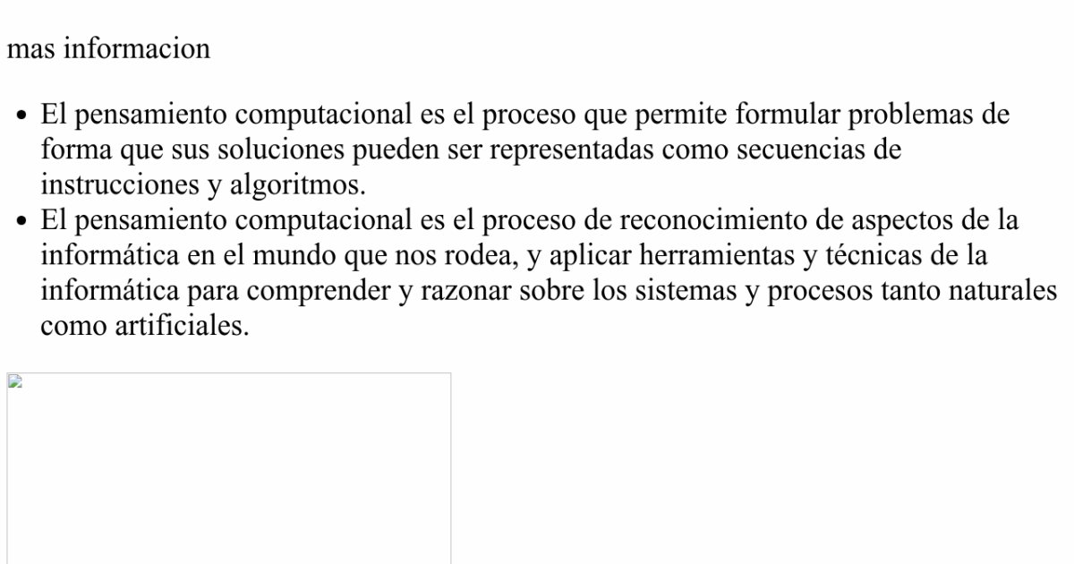 Averigua: Qué es y cómo se aplica en INFORMÁTICA 2 averigua que es y como se aplica en informatica