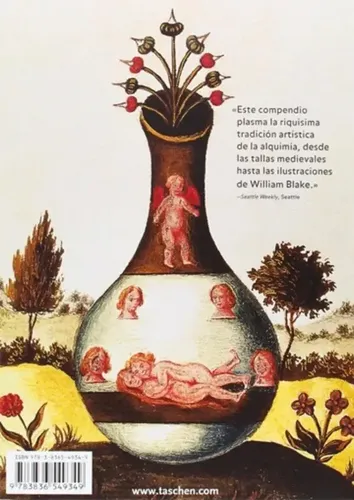Azoico: Sorprendentes Características de la Era Mística 2 azoico sorprendentes caracteristicas de la era mistica