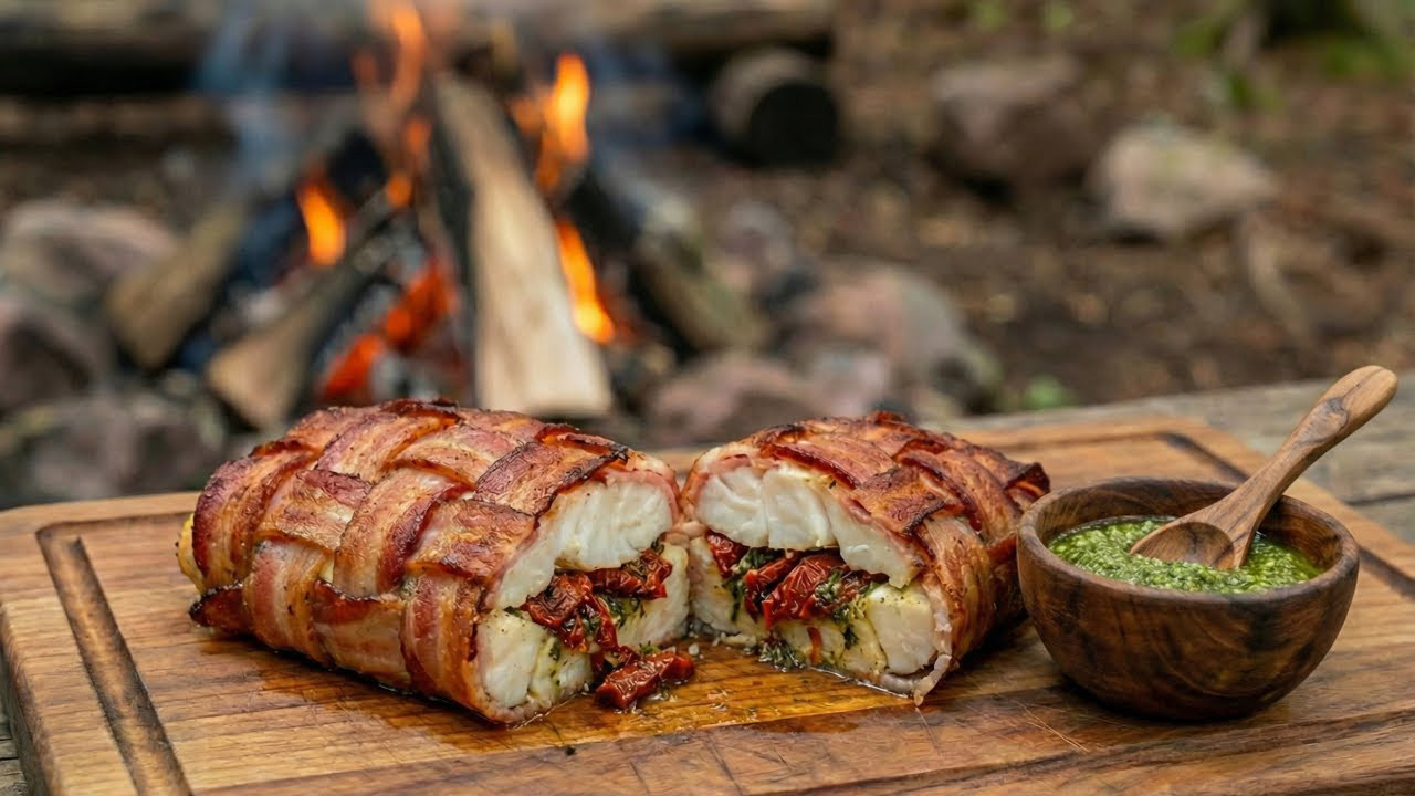 BACALAO: Qué es Descubre TIPOS y CARACTERÍSTICAS 2 bacalao que es descubre tipos y caracteristicas