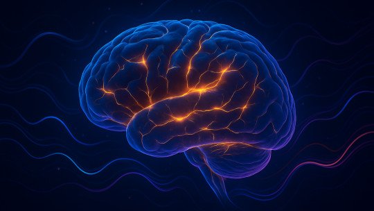 BARRERA HEMATOENCEFÁLICA: Cómo PROTEGE tu CEREBRO 2 barrera hematoencefalica como protege tu cerebro