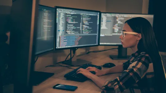 base de datos que tipos y ejemplos te sorprenderan