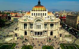 bellas artes 7 clasificaciones que te sorprenderan