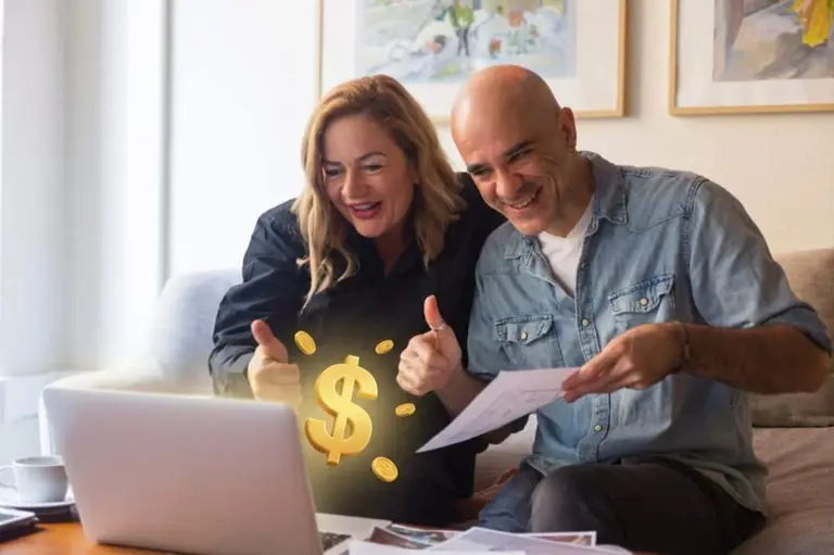 beneficiario que es y como clasificarlo para aprovecharlo