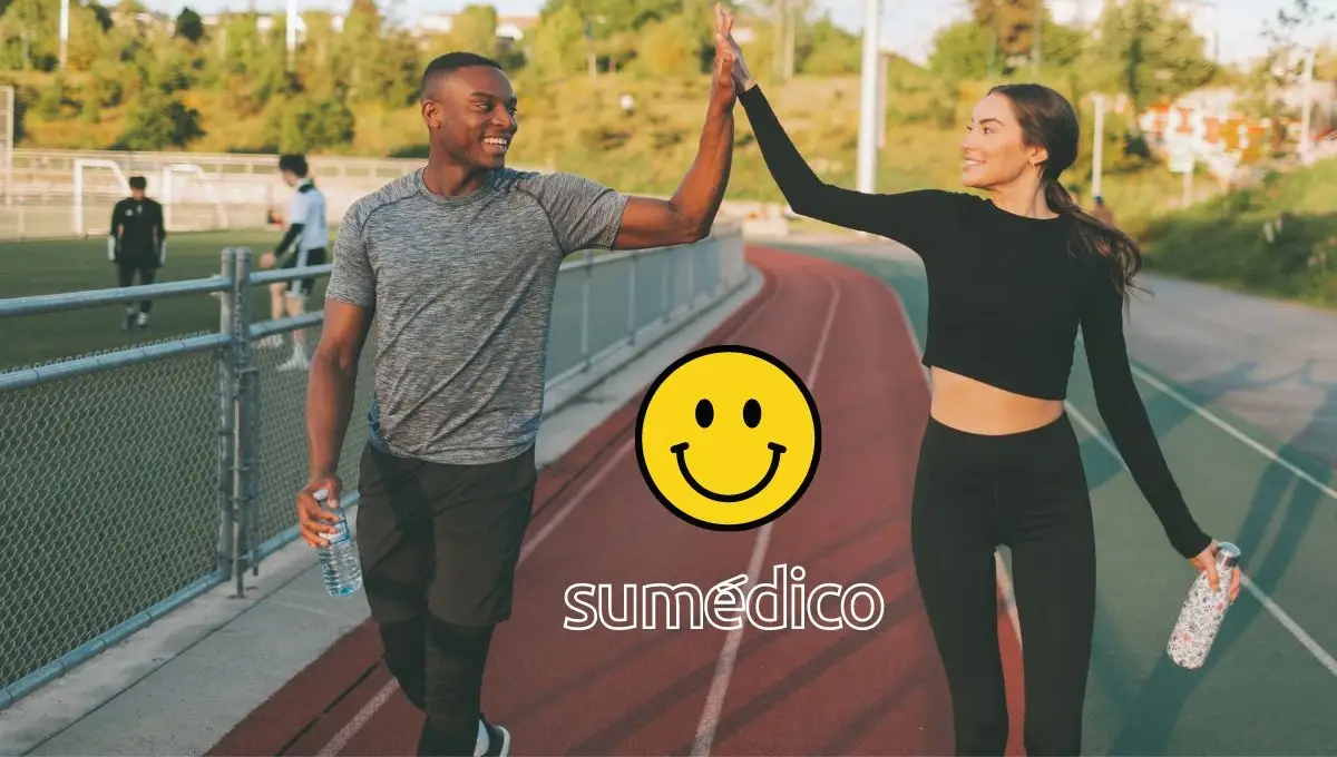 beneficios deportivos descubre como mejora tu mente